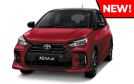 <p style="text-align: center;"><strong>Promo Agya Dp 10Jt + Bonus Logam mulia / E-Tol</strong><br><a href="https://wa.me/628111662361?text=Hallo Yuli https://toyotasalesjakarta.com, saya ingin Informasi Promo Toyota Agya">
<img class="aligncenter" src="https://tunastoyota.net/wp-content/uploads/2025/03/button-promo-1-1.png" width="200px" /></a></p>