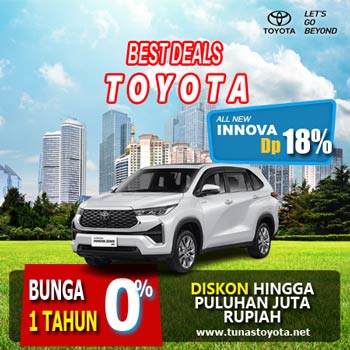 promo-Rush-Tunas-toyota-tangsel