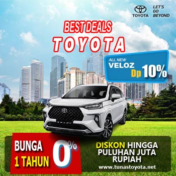 promo-Rush-Tunas-toyota-bintaro
